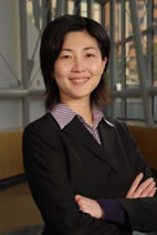 Jin Wen